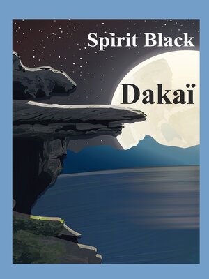 cover image of Dakaï